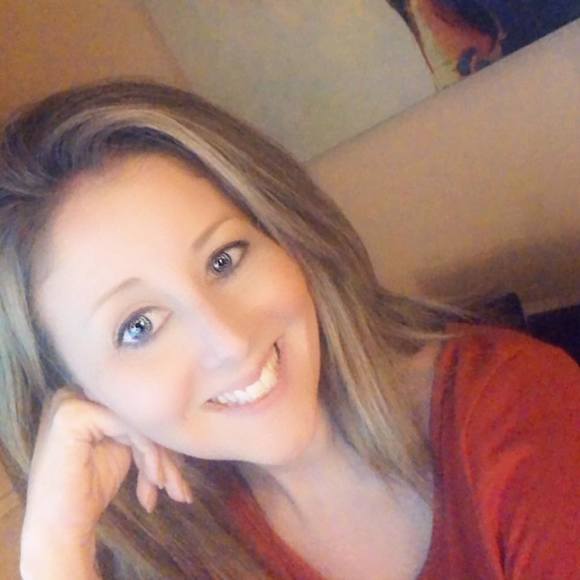 britley86